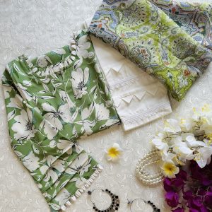 Lemonade kurti