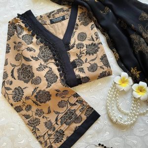 coffee cotton kurt
