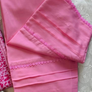 Pinky Selwar