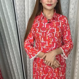 Barbie Co-Ords