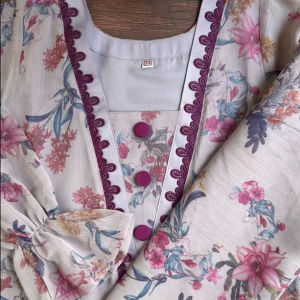 Jam Kurti-2