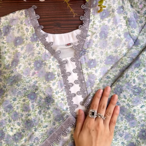 Ashy Kurti