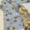 sunflower kurti