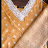 Banggi Dot Kurti