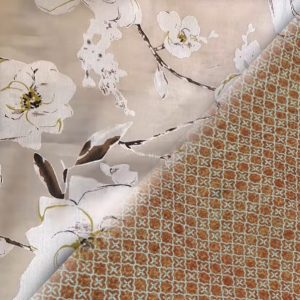 Creamy Masleen Tissue