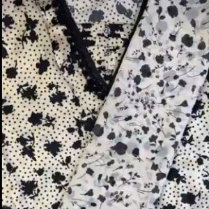 Polka Kurti Live