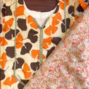 Komola Shundori Kurti