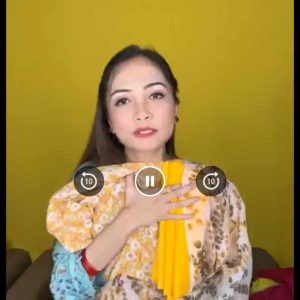 Y ellow Jorjet live