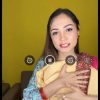 biskut katan live