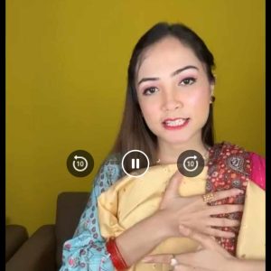 biskut katan live