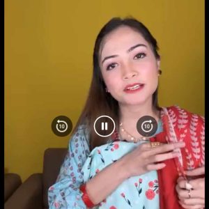 paste lilen live