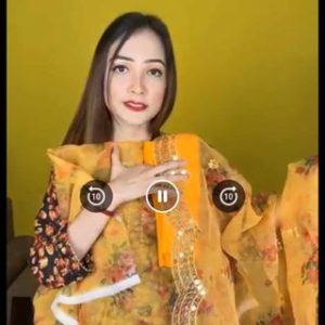 holud orgenza live