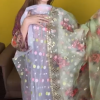 Ball tissue live