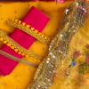Basanti katan
