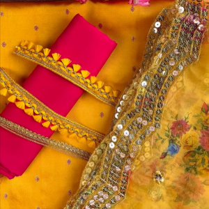 Basanti katan