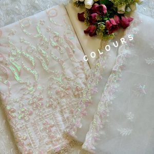 White Party Net