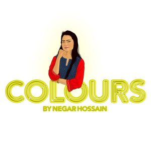 Live outlet katan