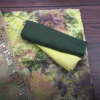 Tia masleen tissue