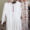 White Boutiques Alia