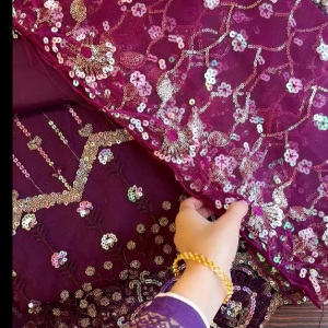Jam Net Eid