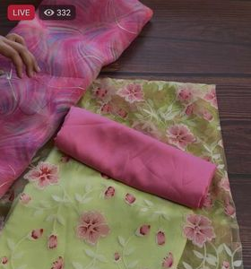 Tia Live
