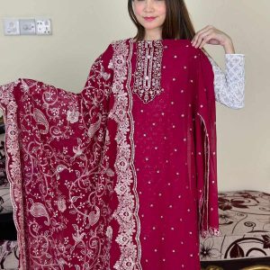 Khoiri Pakestani