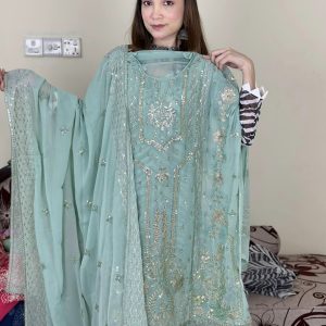 Paste Eid