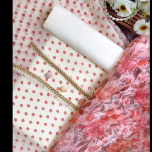 Misti Polka