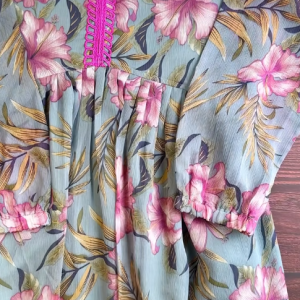 Joba Alia Kurti