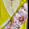 Tia Kurti 2