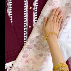 Koliza Colour Kurti