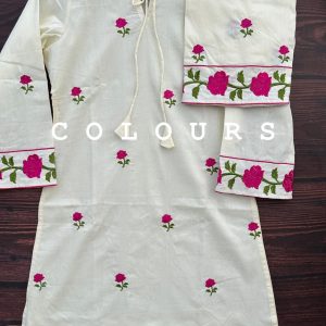 Golap Co-ords