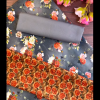 Ash Rose Cotton