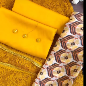Mustard Net