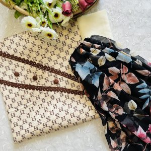 Chain Pashmira
