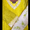 Tia Jorjet Kurti