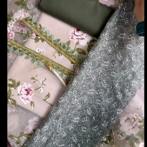 Olive Tissue