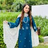 Asmani Co-ords