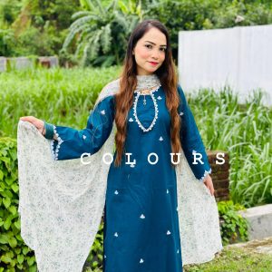 Asmani Co-ords