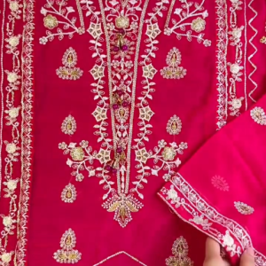Rani golapi discount