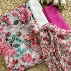Rose Discount