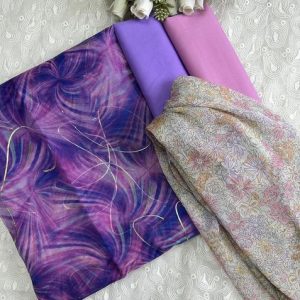 Purple Discount