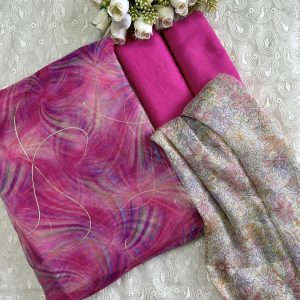 Hot Pink Discount