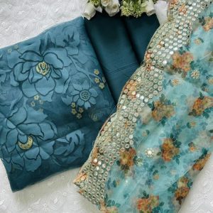 sea green discount