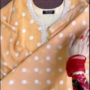 Banghi New Kurti