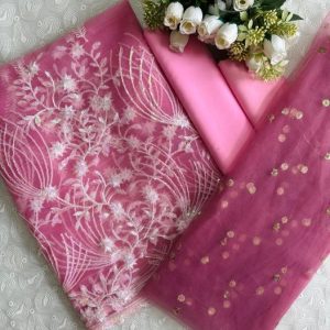 Golapi Net Discount