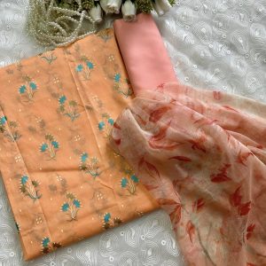 Banghi Cotton