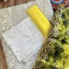 White Olive Net