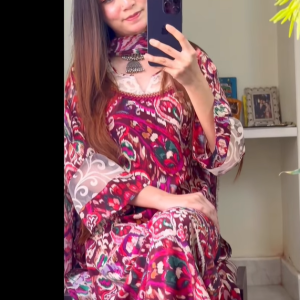 Jam Kurti