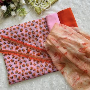 New Pink